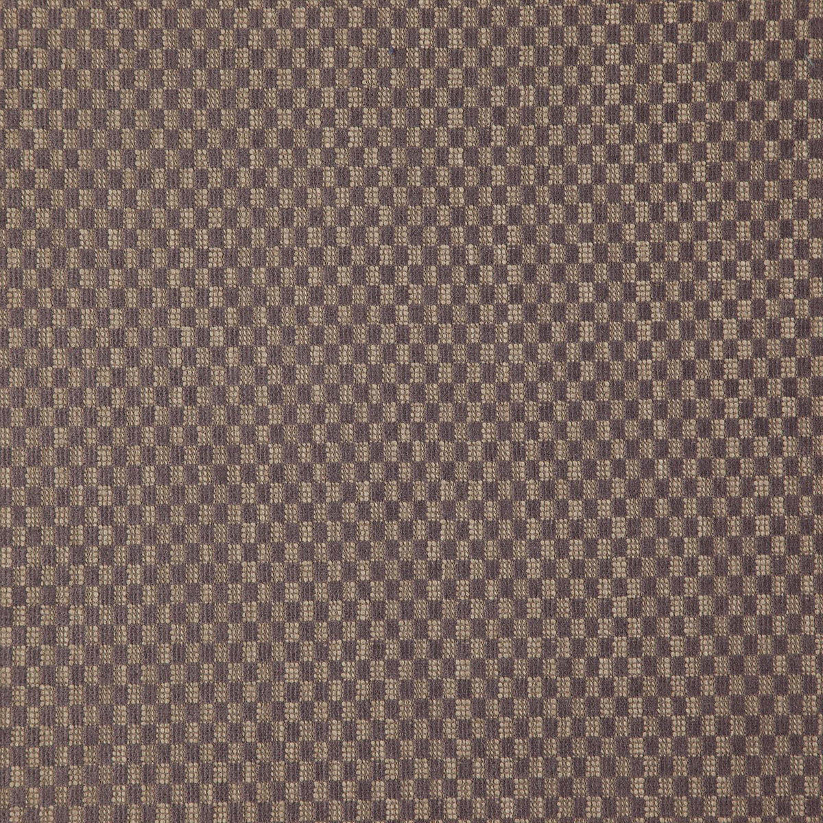 JF Fabrics 54-J7911 DIGITAL Fabric