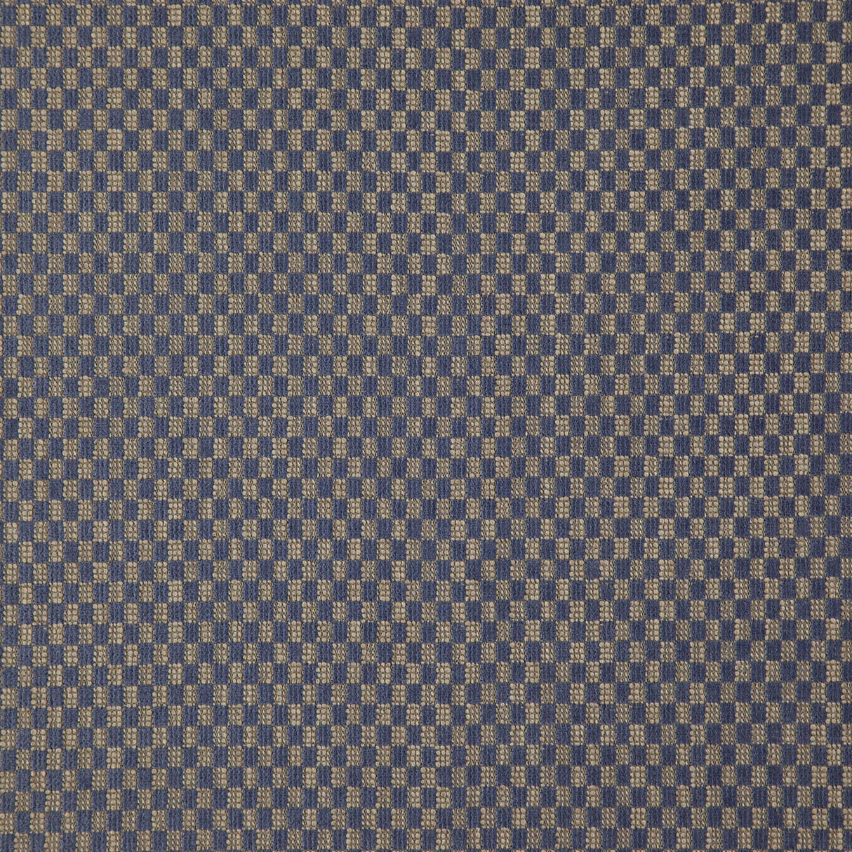 fibre-guard 66-J7911 DIGITAL Fabric