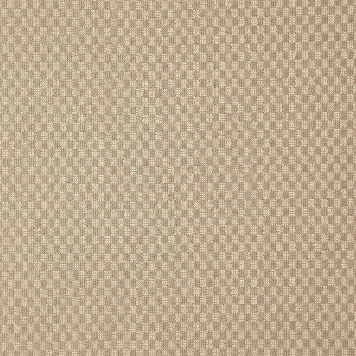 fibre-guard 93-J7911 DIGITAL Fabric