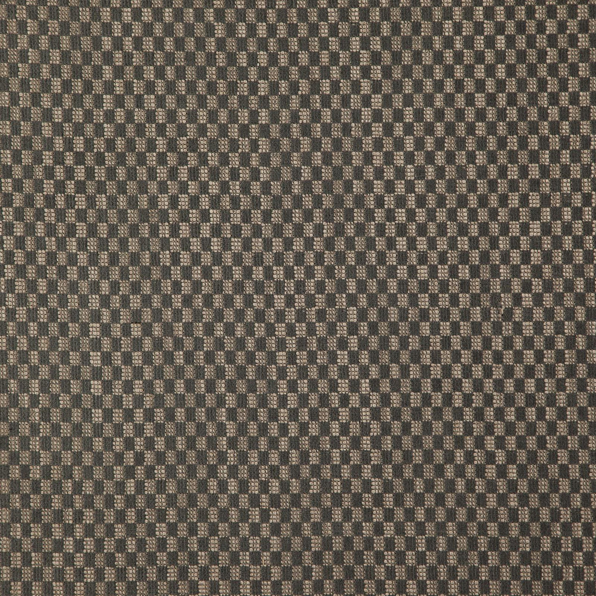 fibre-guard 97-J7911 DIGITAL Fabric