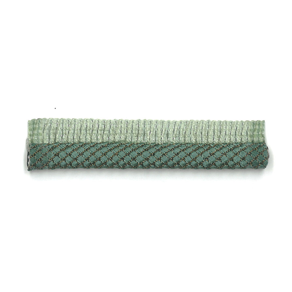 Eade's DIMA-6-sample MINERAL