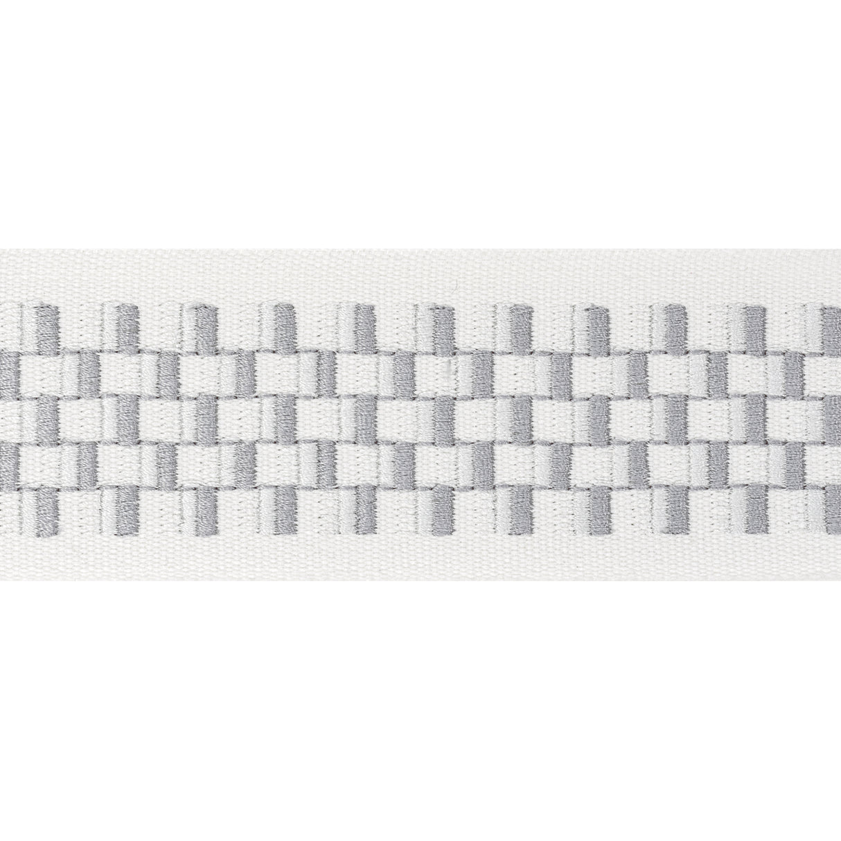 Eade's DIME-5-sample SILVER