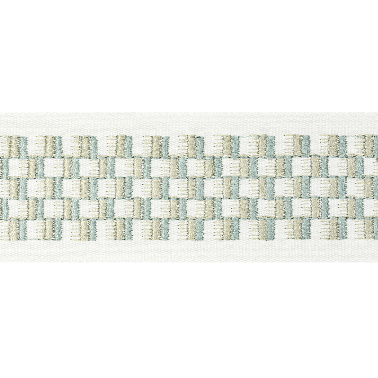 Eade's DIME-7-sample SHORELINE