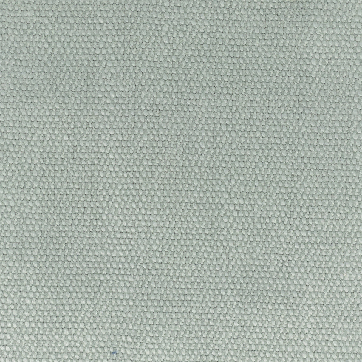 Eade's DIMI-2-sample GLACIER