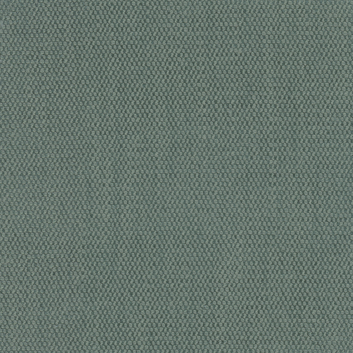 Eade's DIMI-4-sample OPAL
