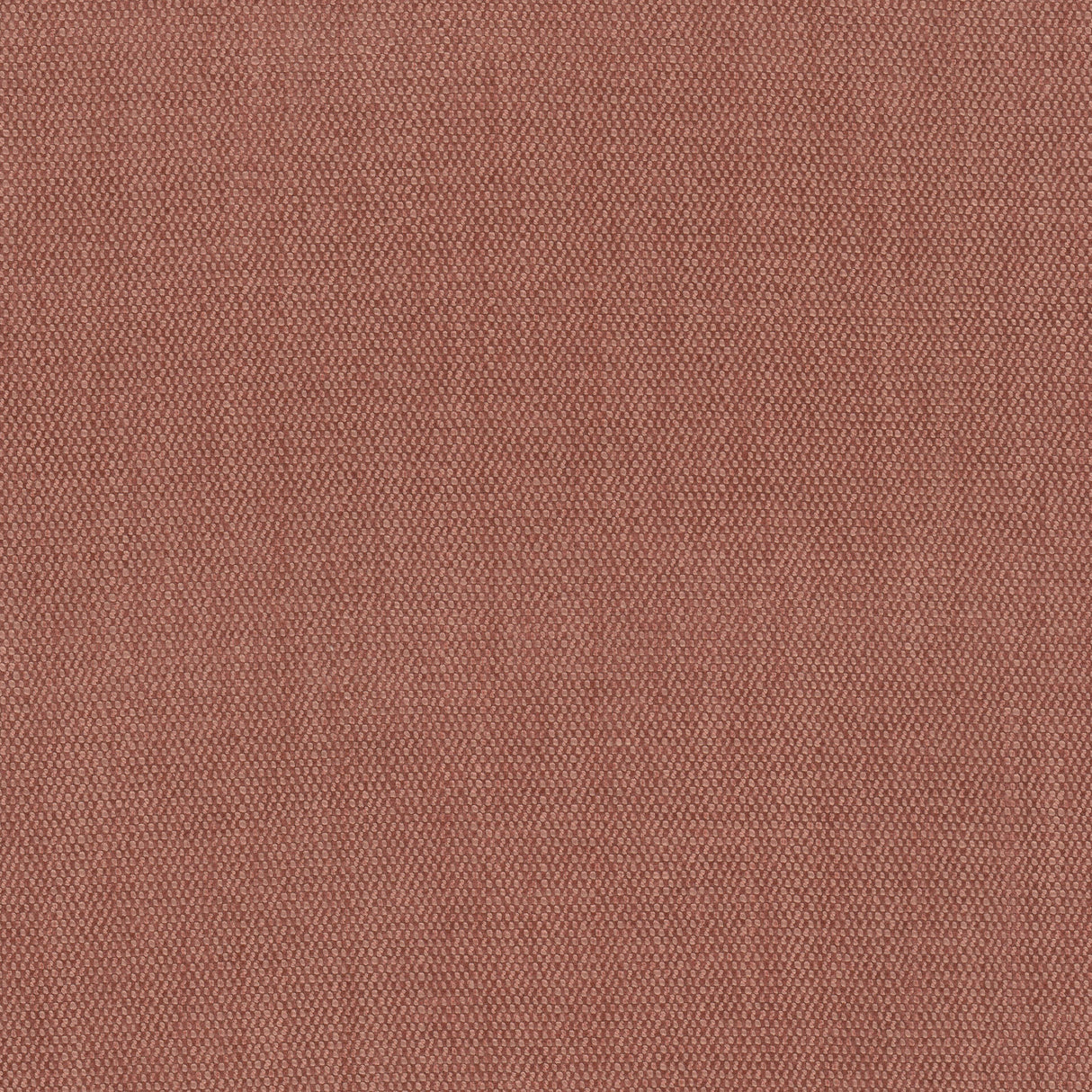 Eade's DIMI-5-sample SPICE