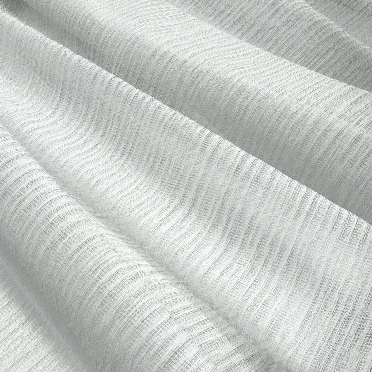 160-J9691 DIPLOMAT Fabric