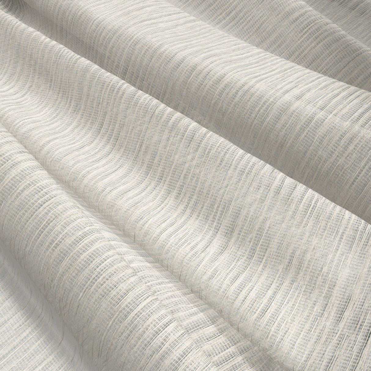 33-J9691 DIPLOMAT Fabric
