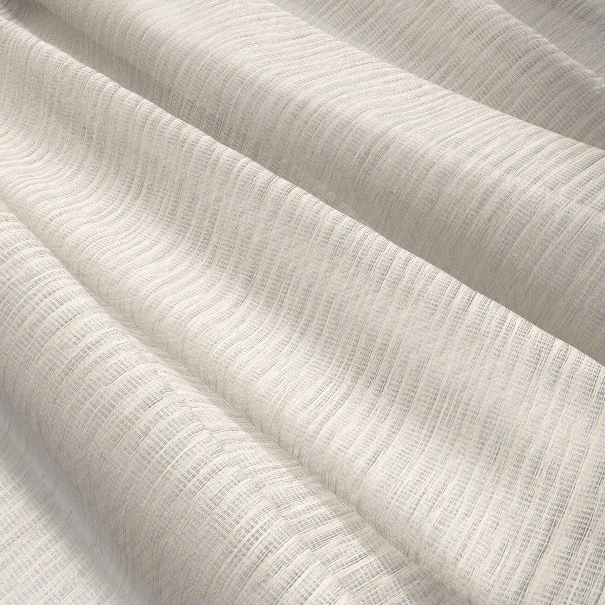 35-J9691 DIPLOMAT Fabric