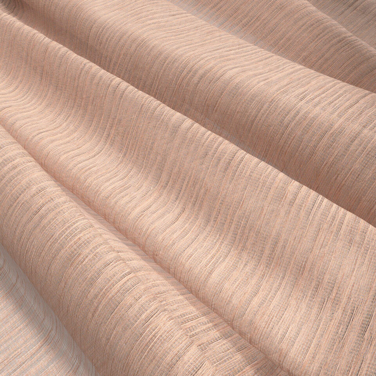 43-J9691 DIPLOMAT Fabric