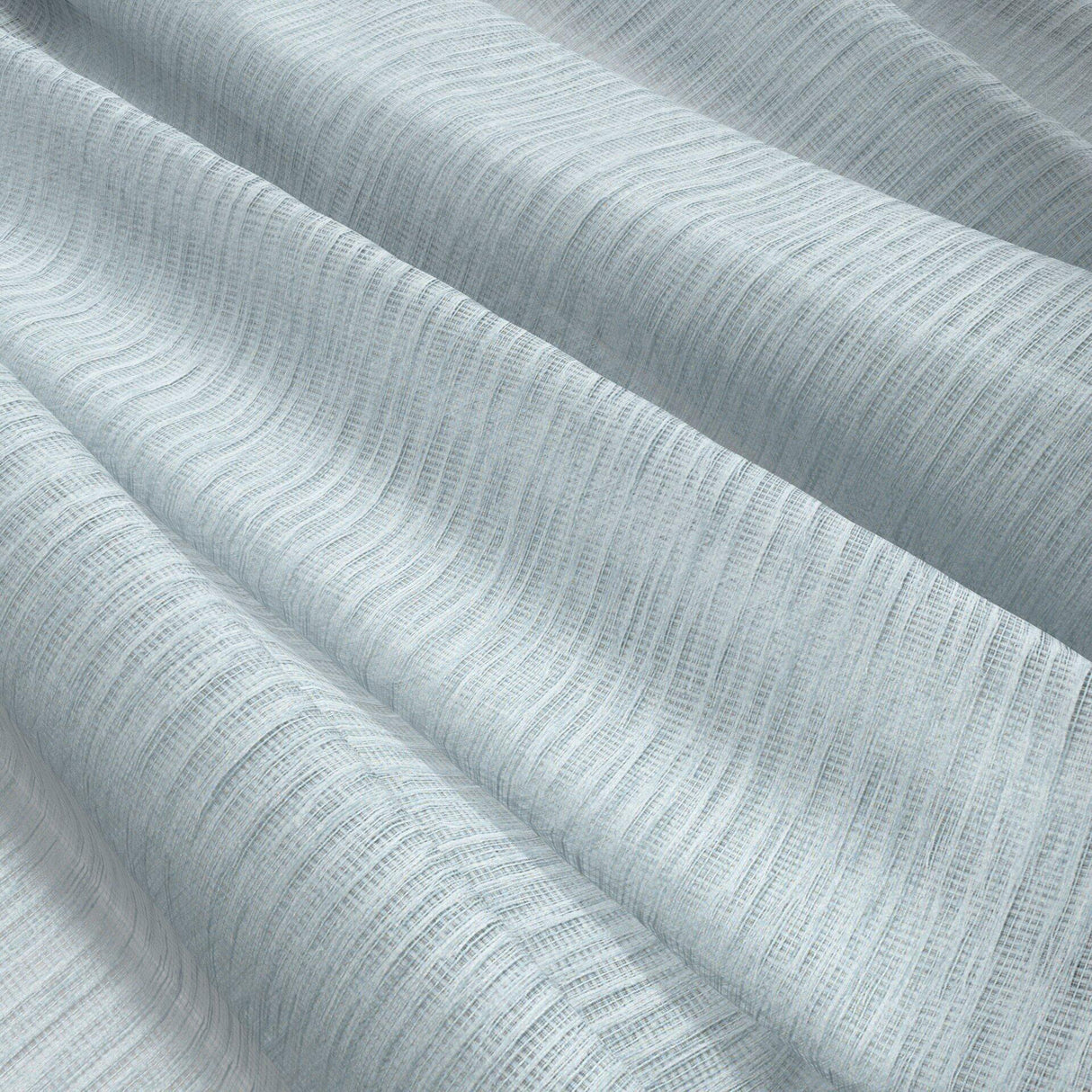 62-J9691 DIPLOMAT Fabric