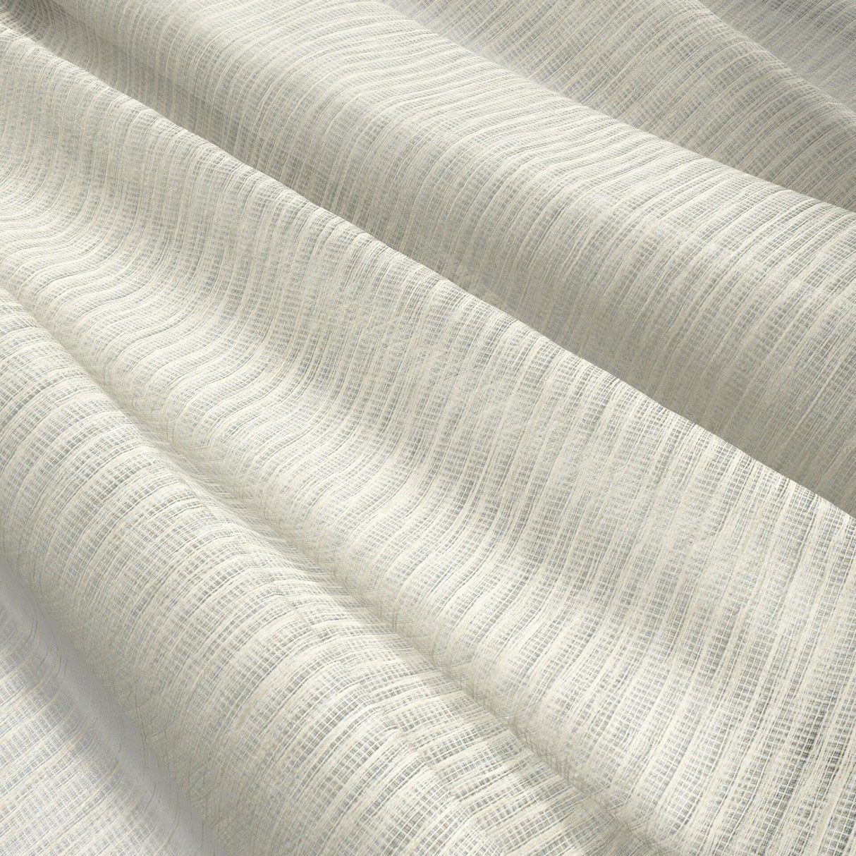 70-J9691 DIPLOMAT Fabric