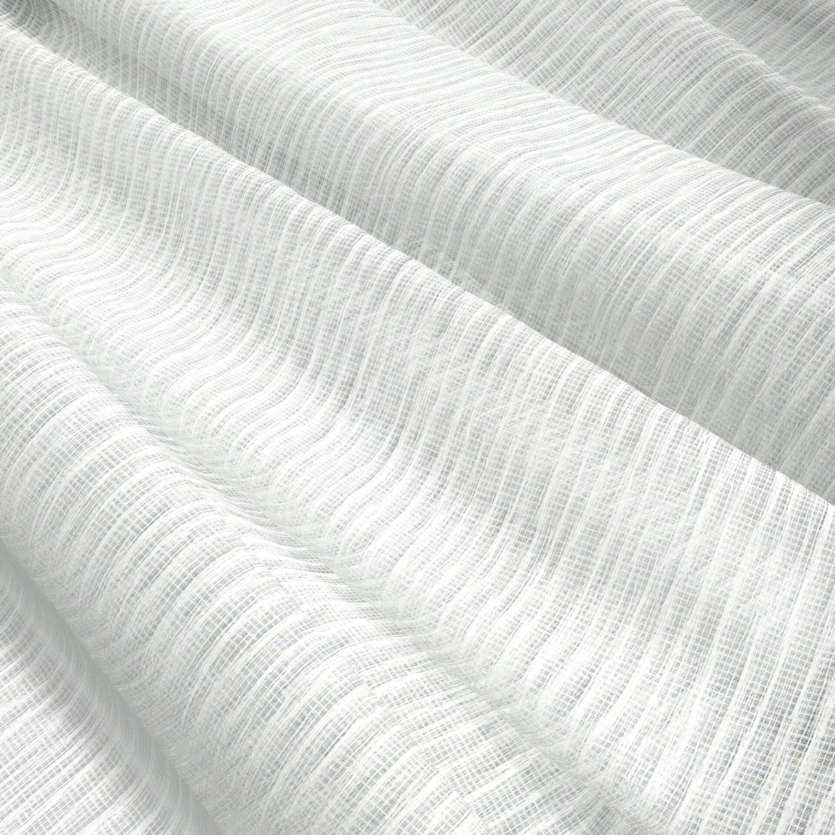 91-J9691 DIPLOMAT Fabric