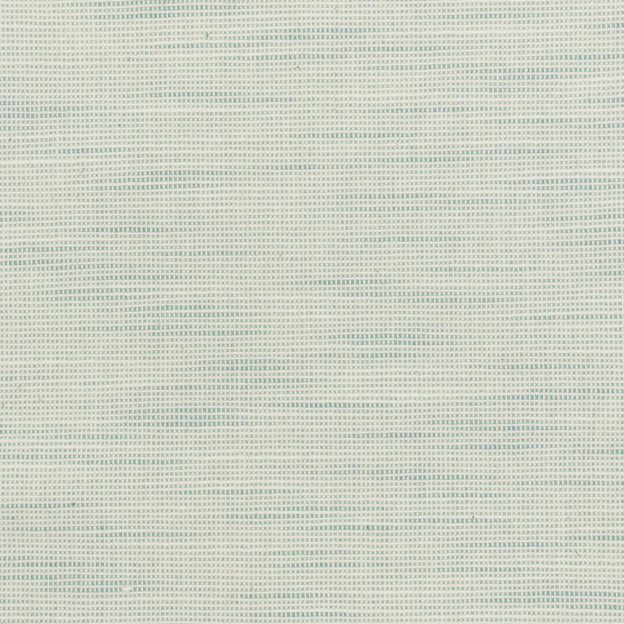 STOUT DISB-1 DISBELIEVE 1 SPA Fabric - Eades Wallpaper & Fabric