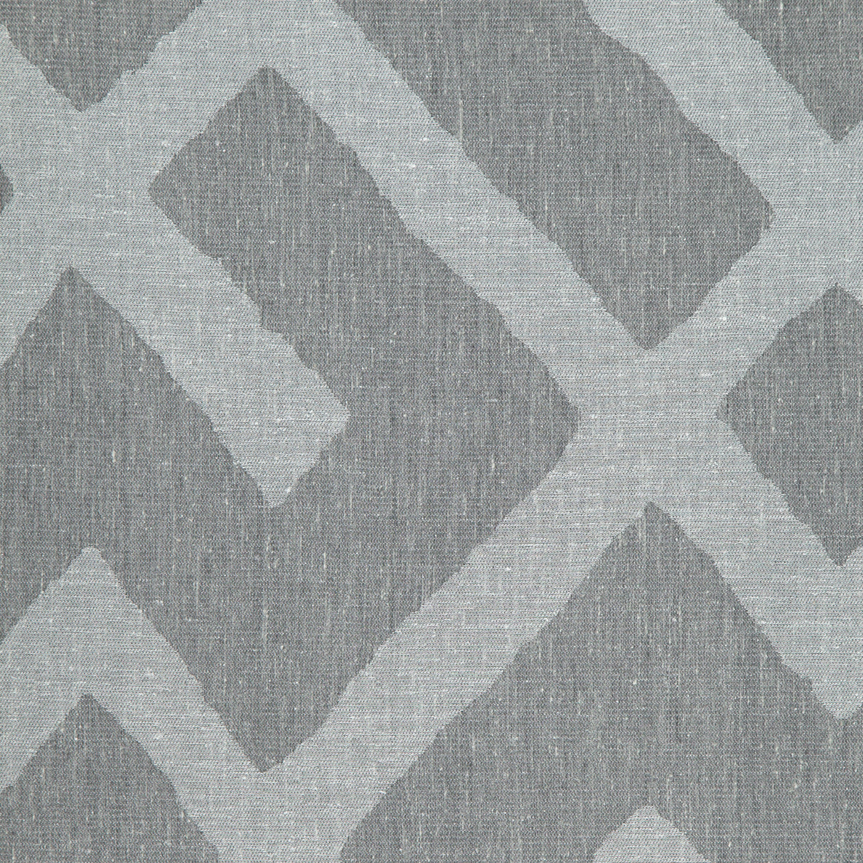 JF Fabrics 97-J8491 DISCOVERY Fabric