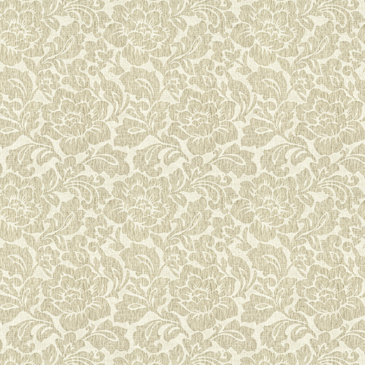 Eade's DISG-1-sample KHAKI
