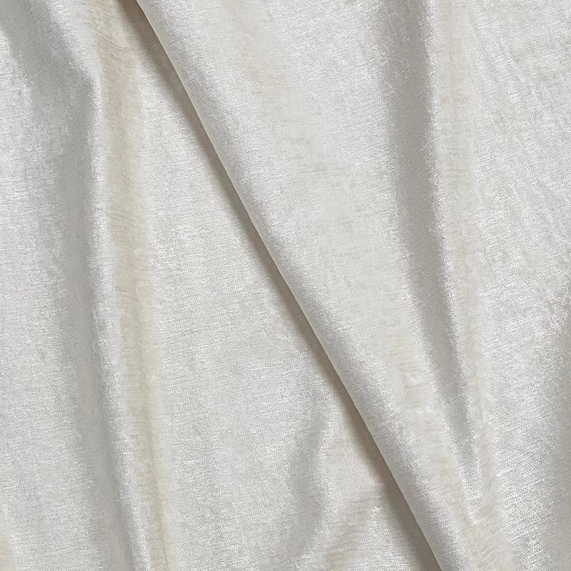Eade’s DISHA VANILLA VANILLA