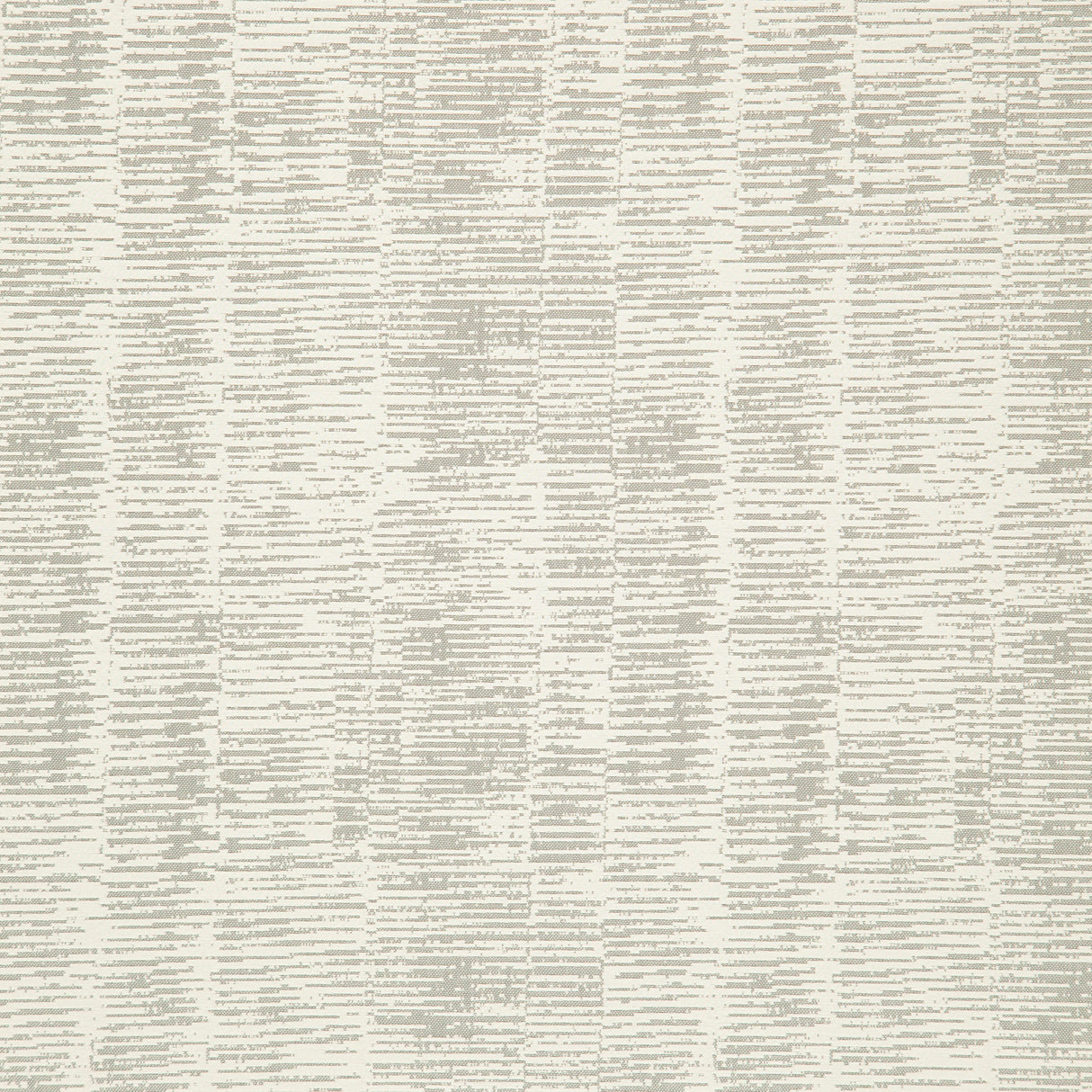 JF Fabrics 93-J8491 DISTANCE Fabric