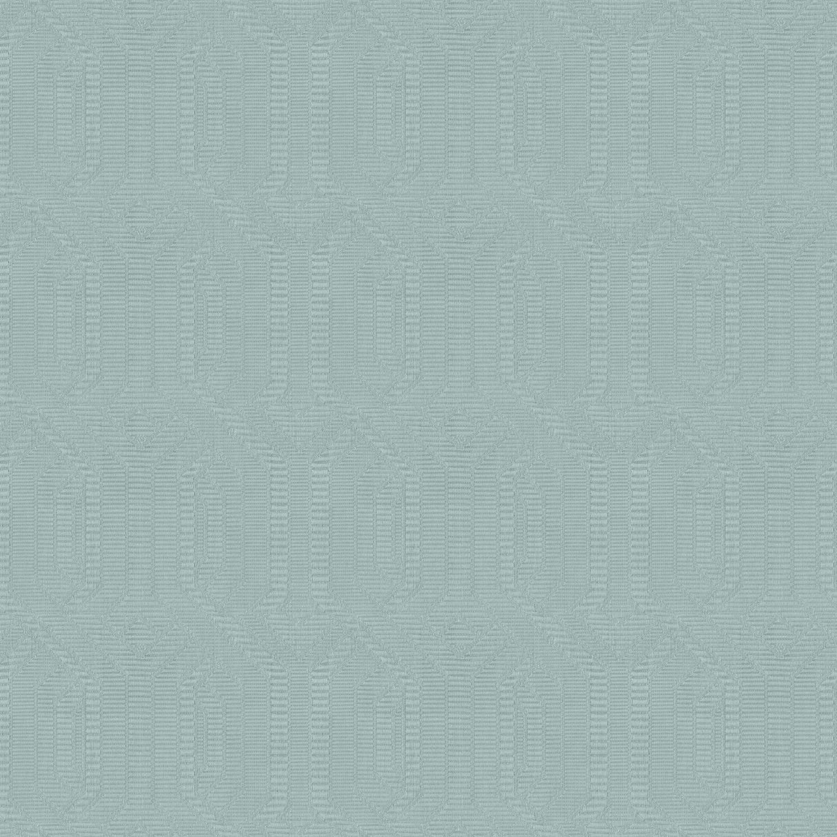 JF Fabrics 62-J8591 DITTO Fabric - Eade's Wallpaper & Fabric
