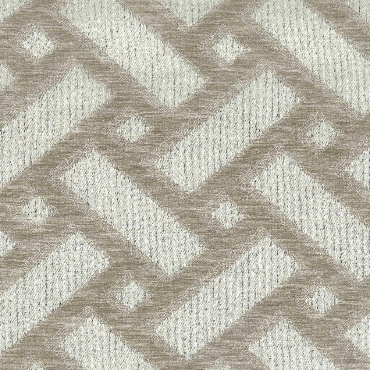 Eade's DIVA-2-sample MUSHROOM