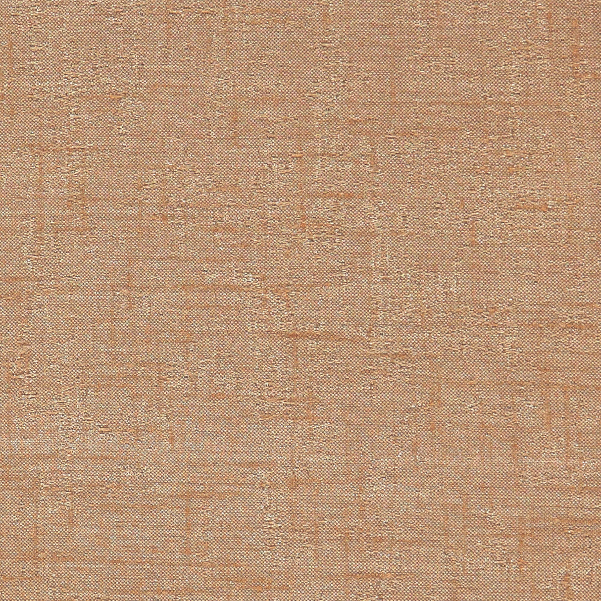 JF Fabrics 35-J7291 DIVA Fabric
