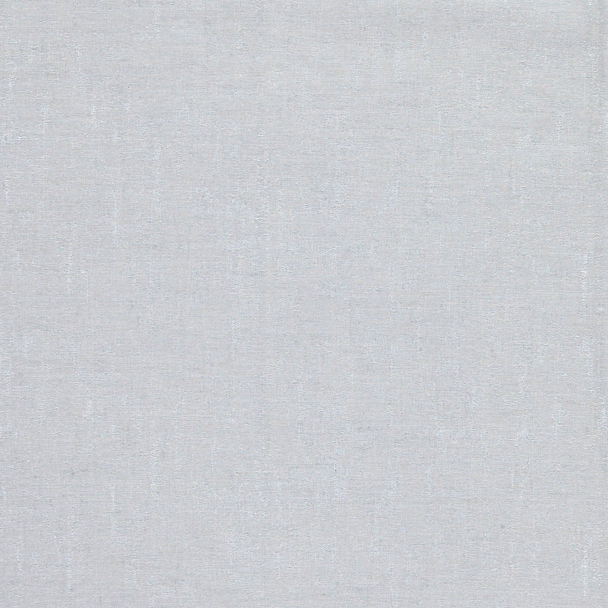 JF Fabrics 94-J7291 DIVA Fabric - Eade's Wallpaper & Fabric