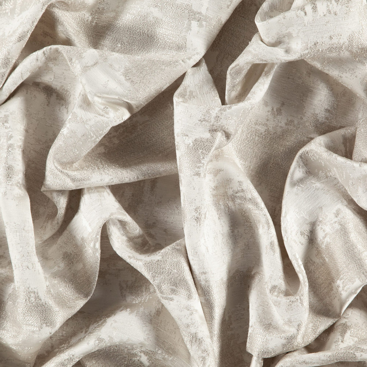 15-J8831 DIVERGENCE Fabric - Eade's Wallpaper & Fabric