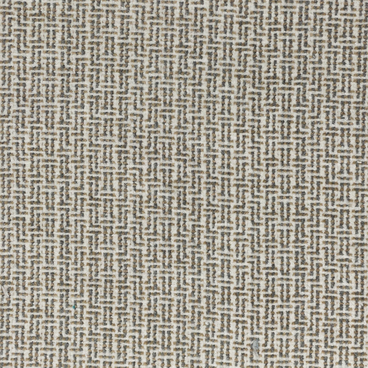 Eade's DIXI-1-sample SLATE