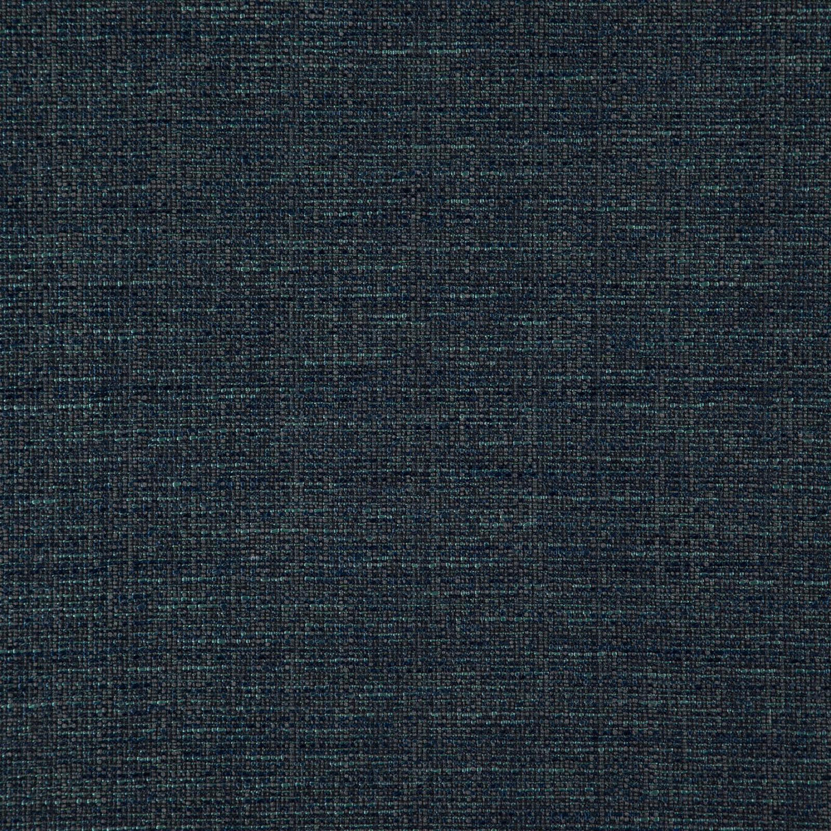 Eade’s # 02 NAVY