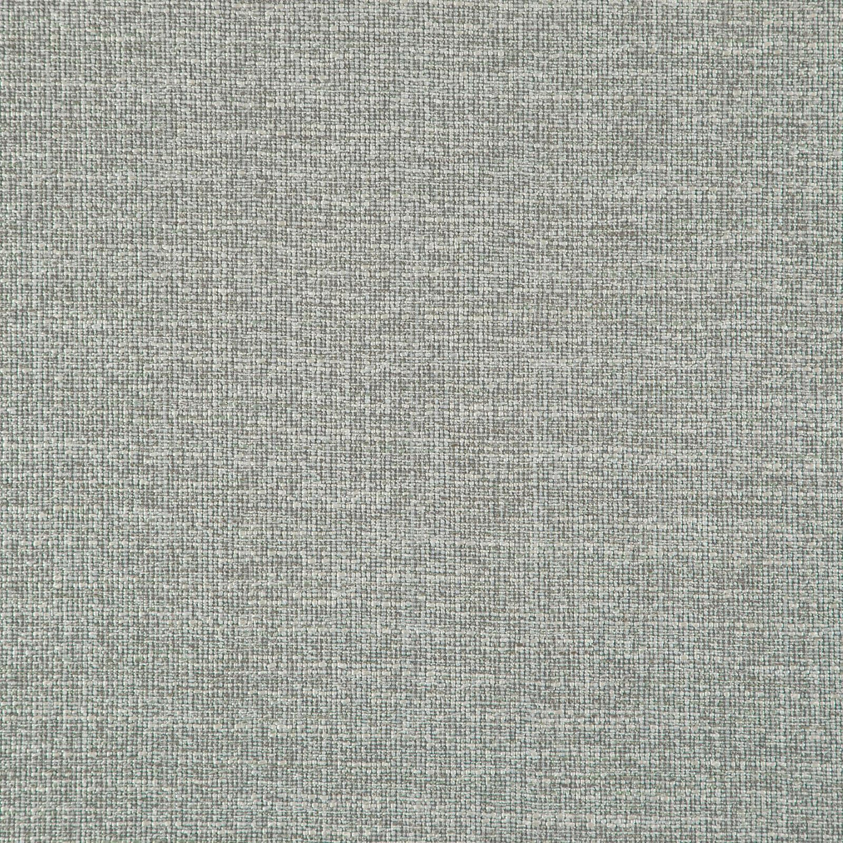 Eade’s # 20 PEBBLE