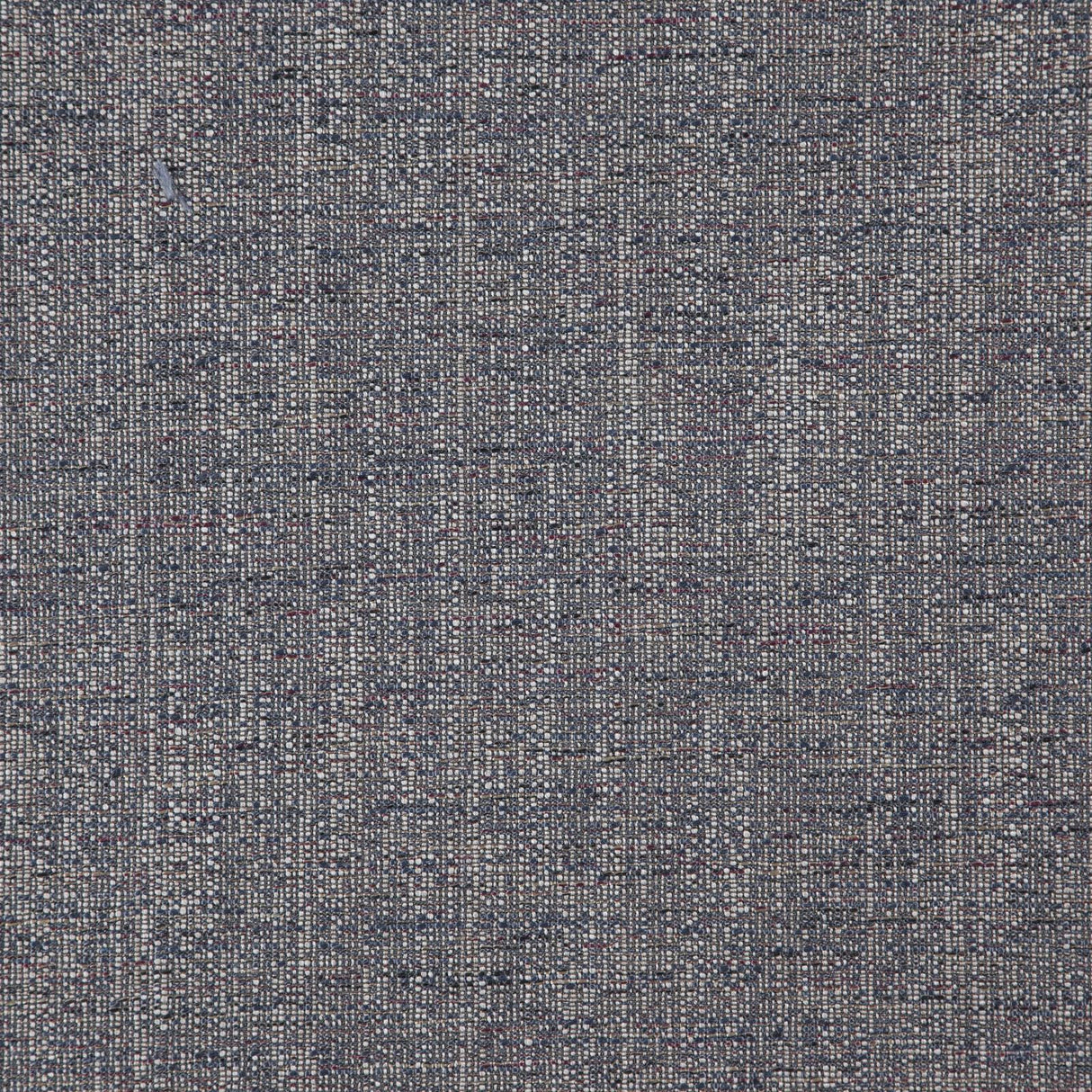 Eade’s # 36 MULBERRY