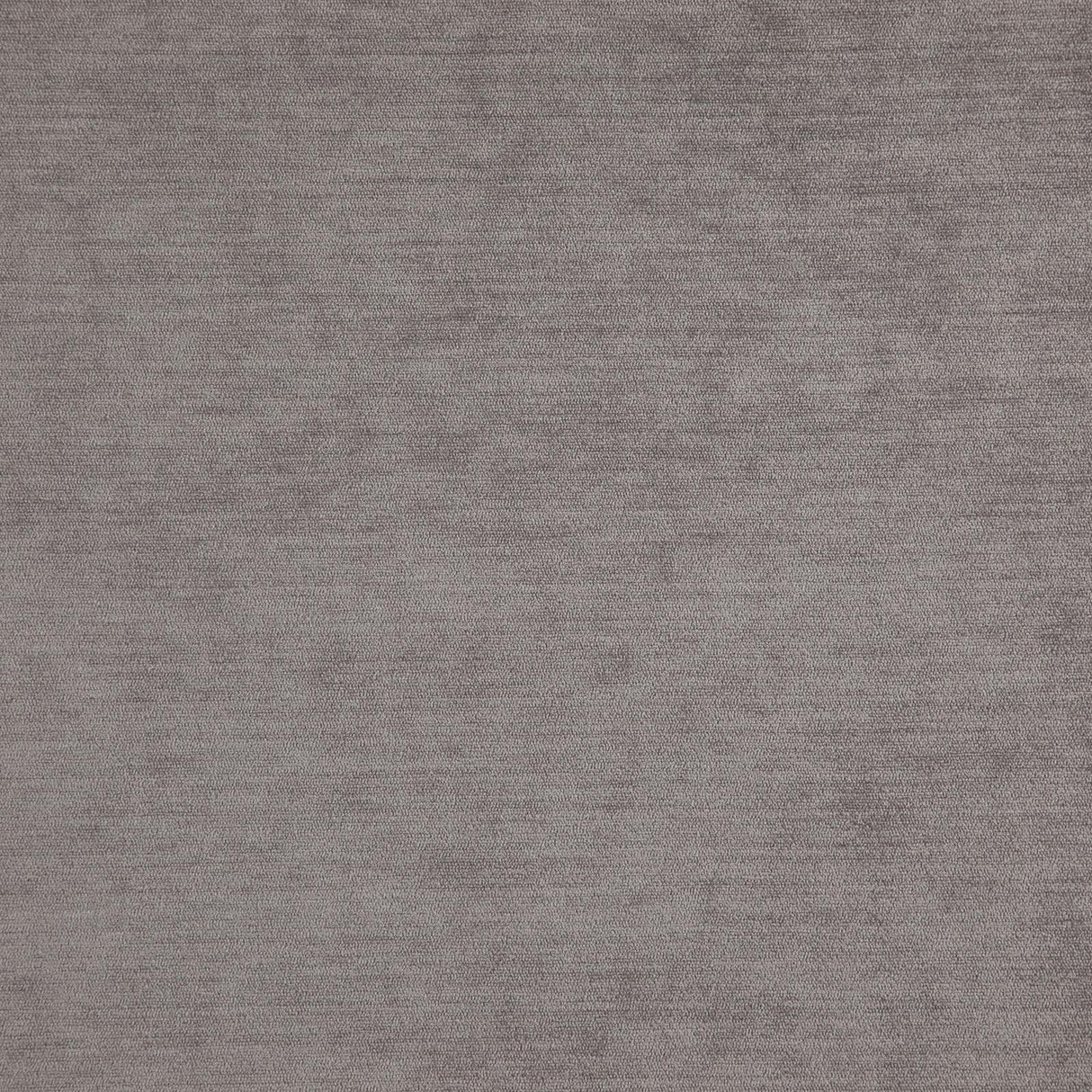 Eade’s # 01 FEATHER