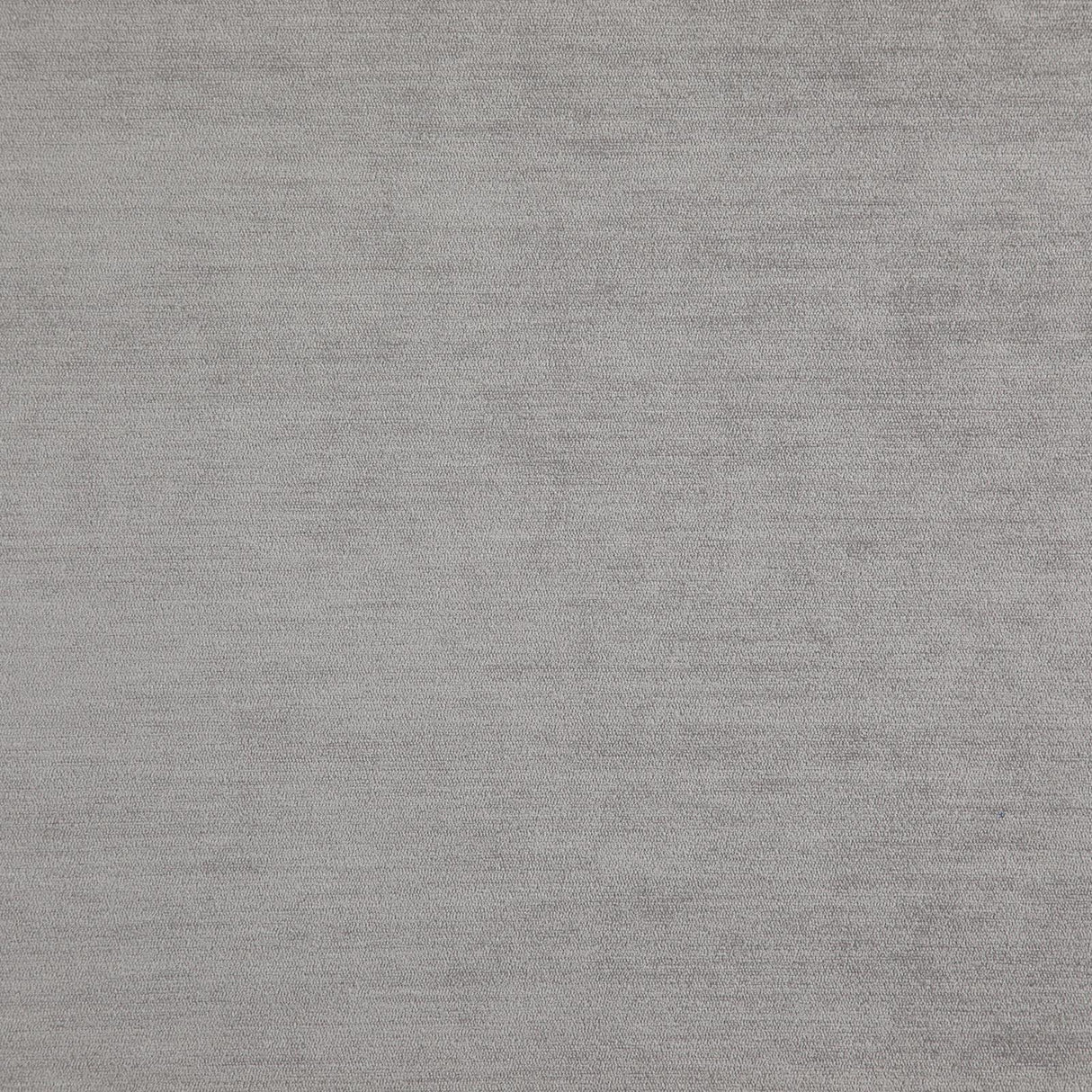 Eade’s # 02 SILVER