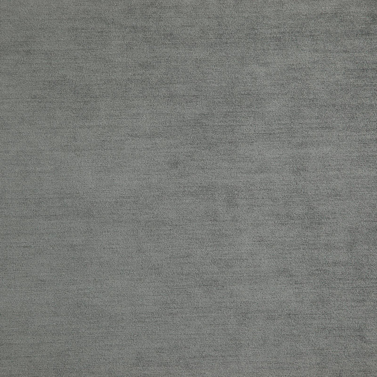 Eade’s # 03 LIMESTONE