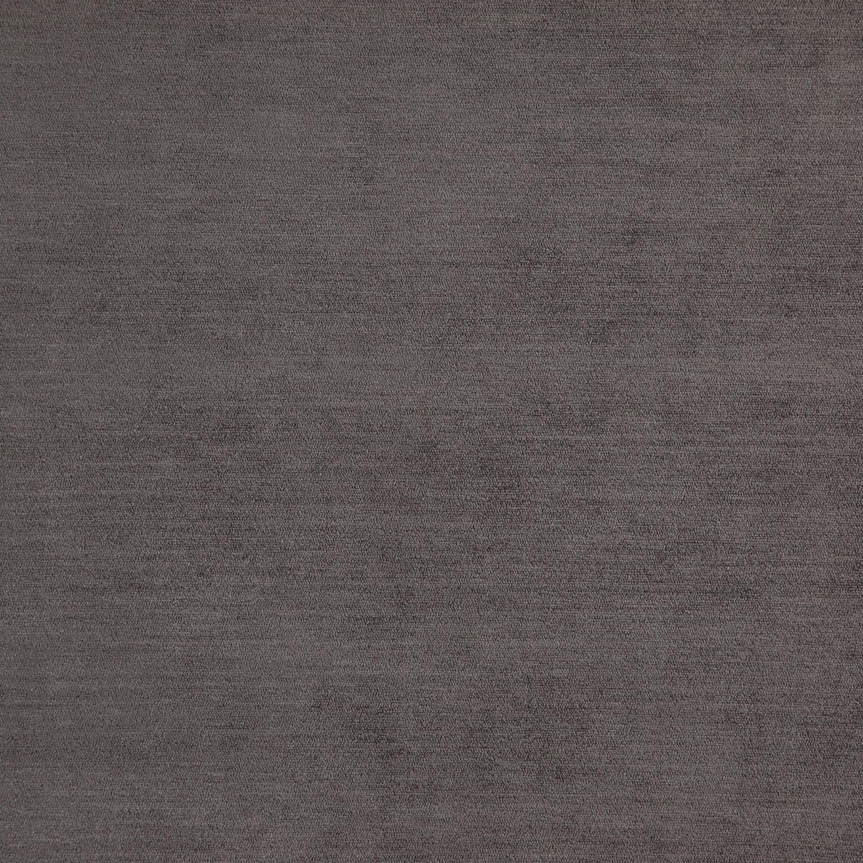 Eade’s # 05 GARGOYLE