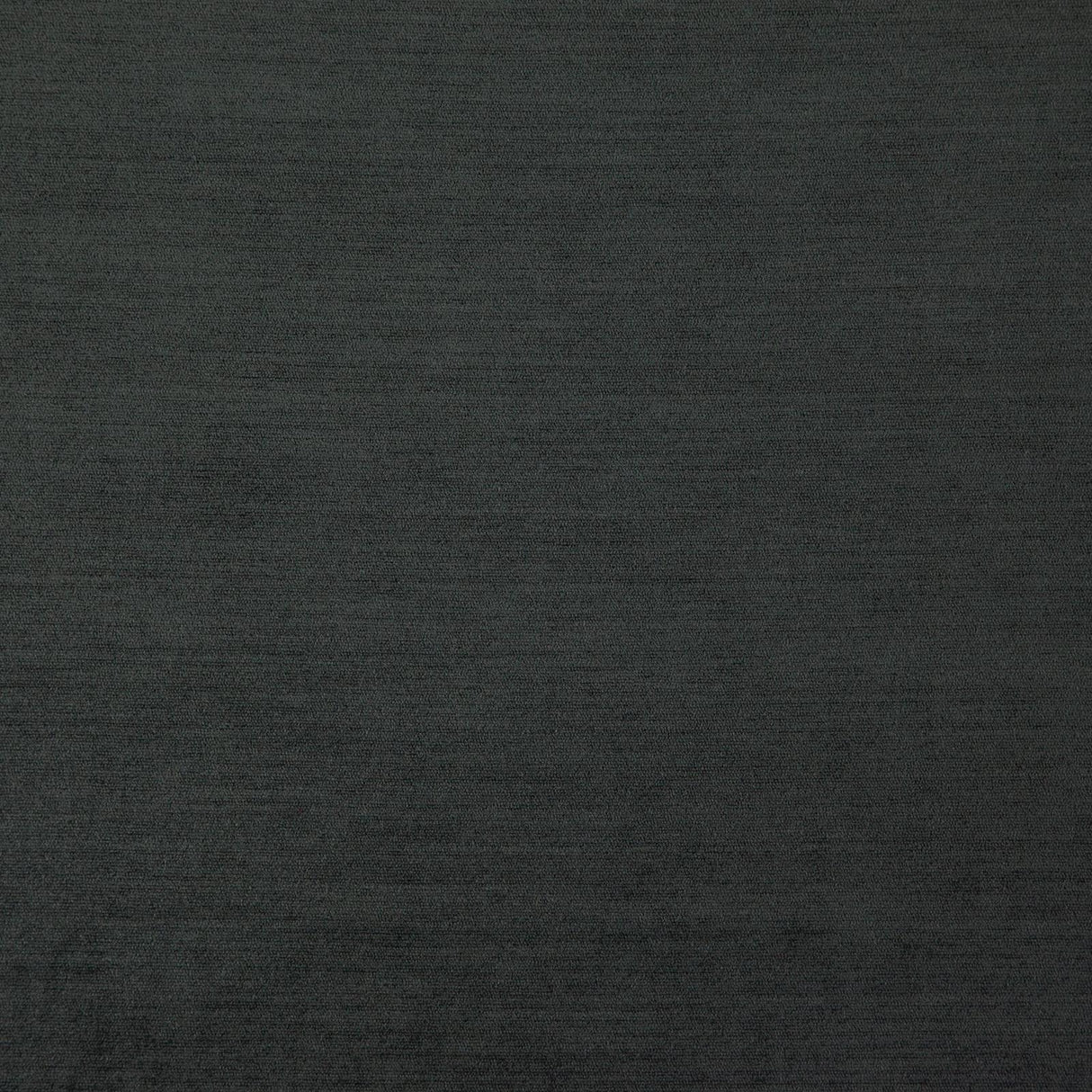 Eade’s # 06 PEWTER