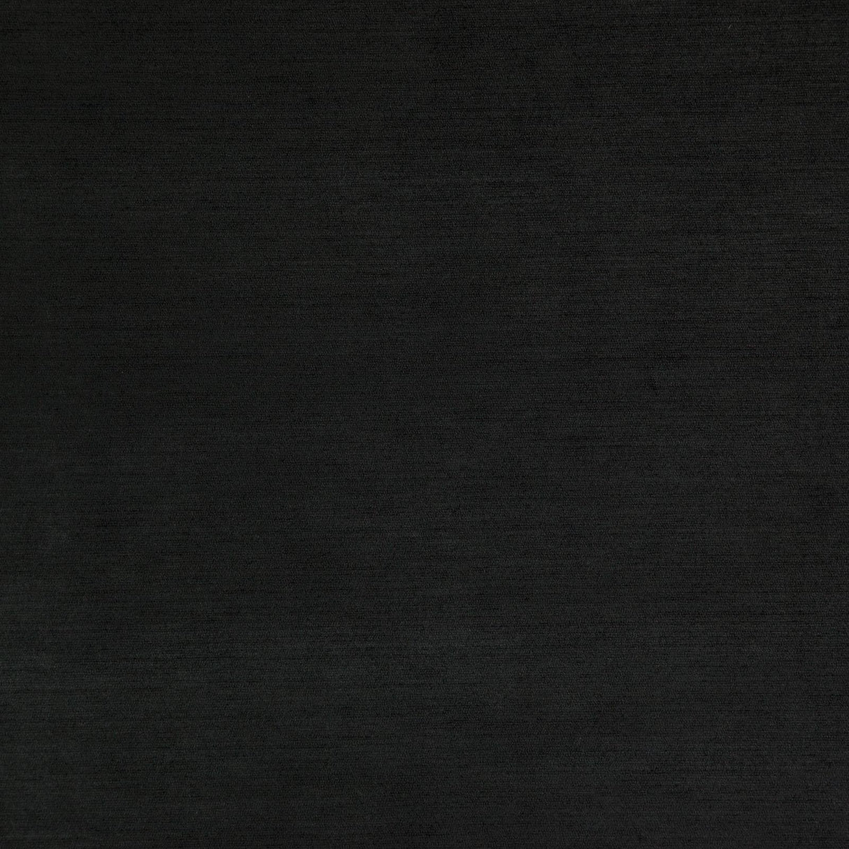 Eade’s # 07 CAVIAR