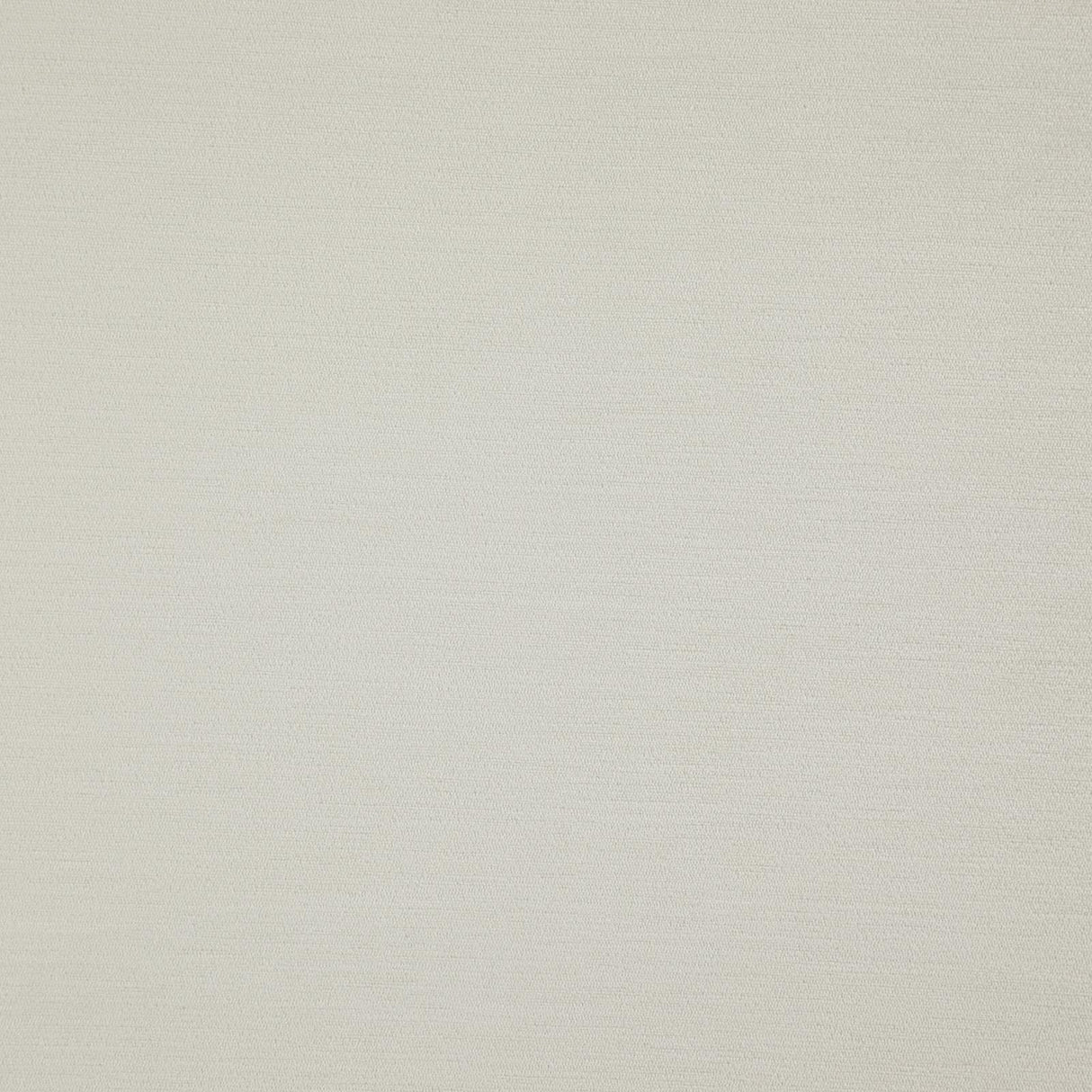 Eade’s # 15 MARBLE