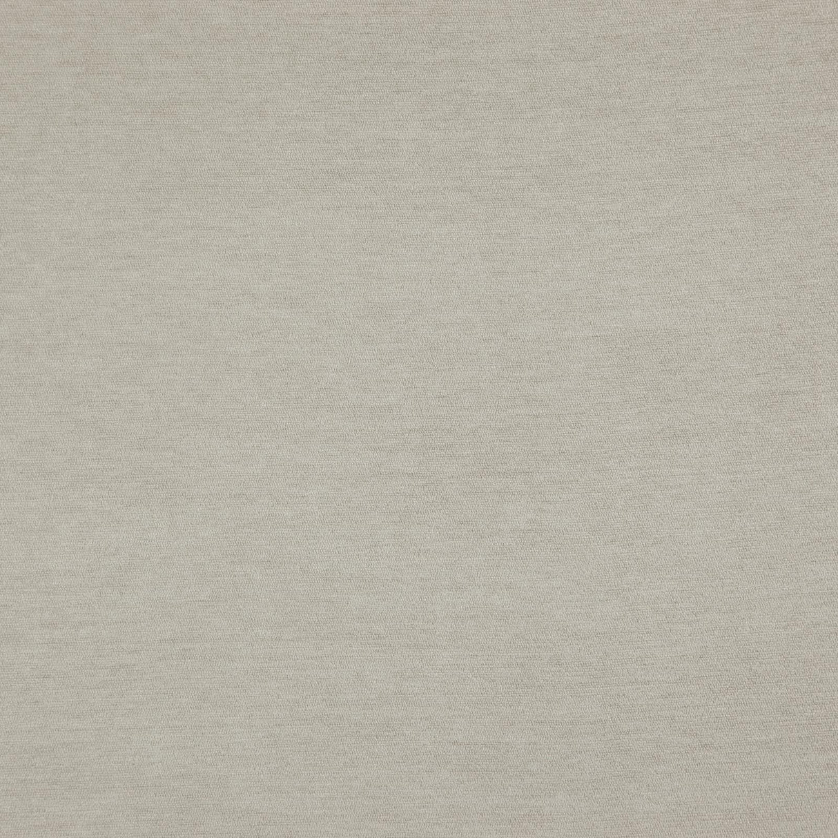 Eade’s # 16 RAFFIA