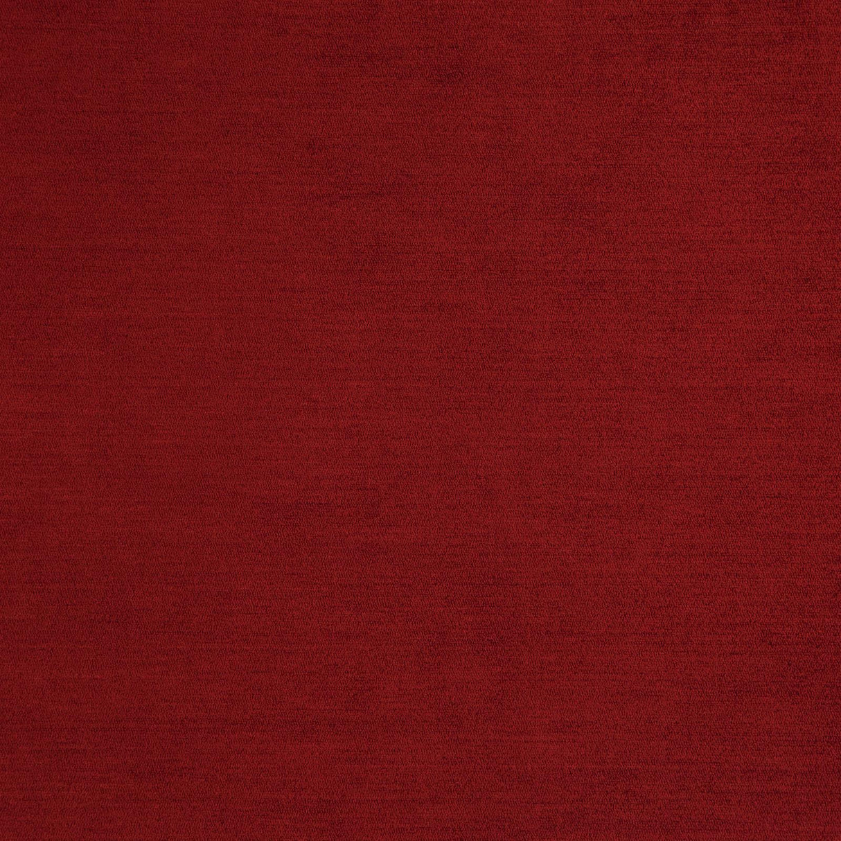 Eade’s # 21 STRAWBERRY