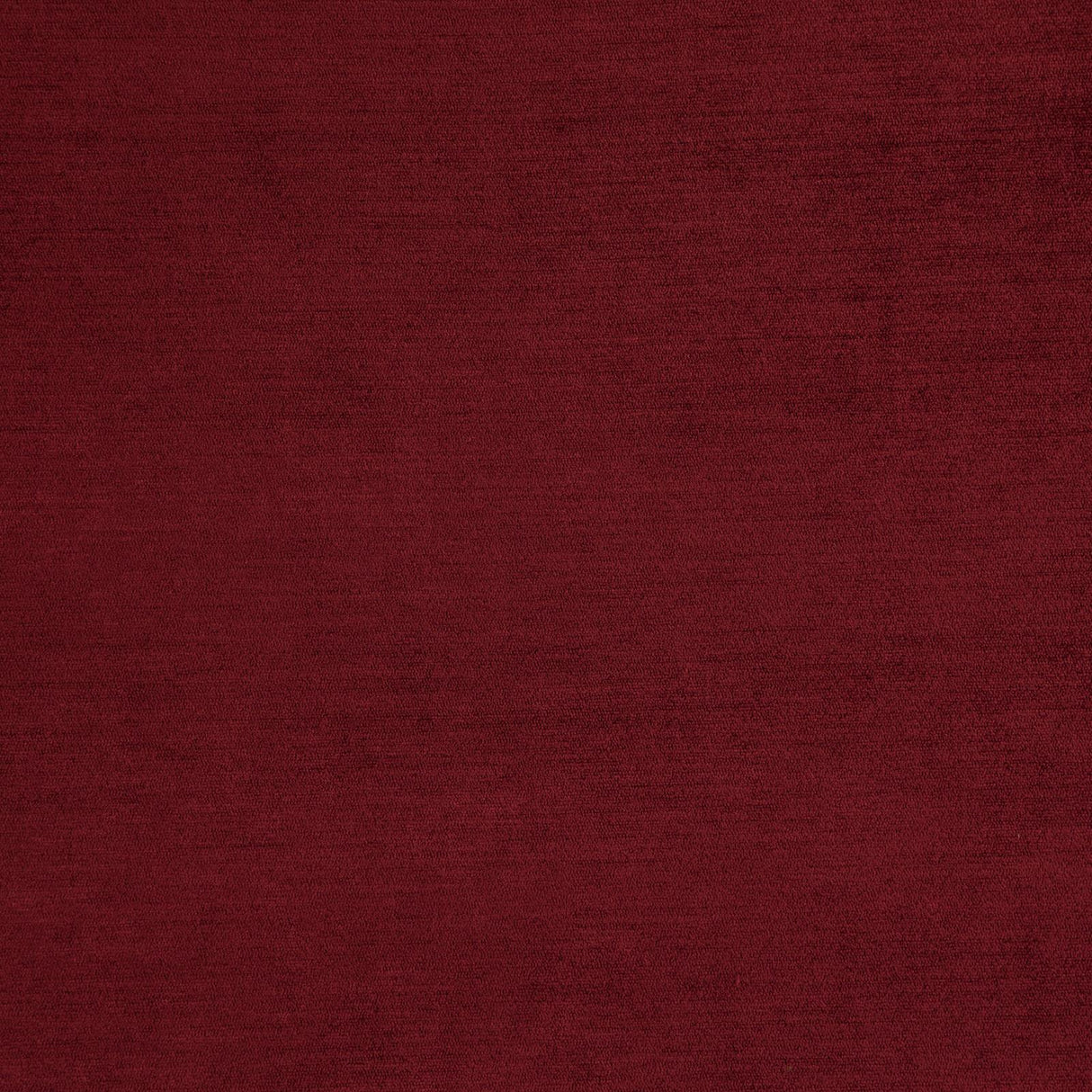 Eade’s # 22 BORDEAUX