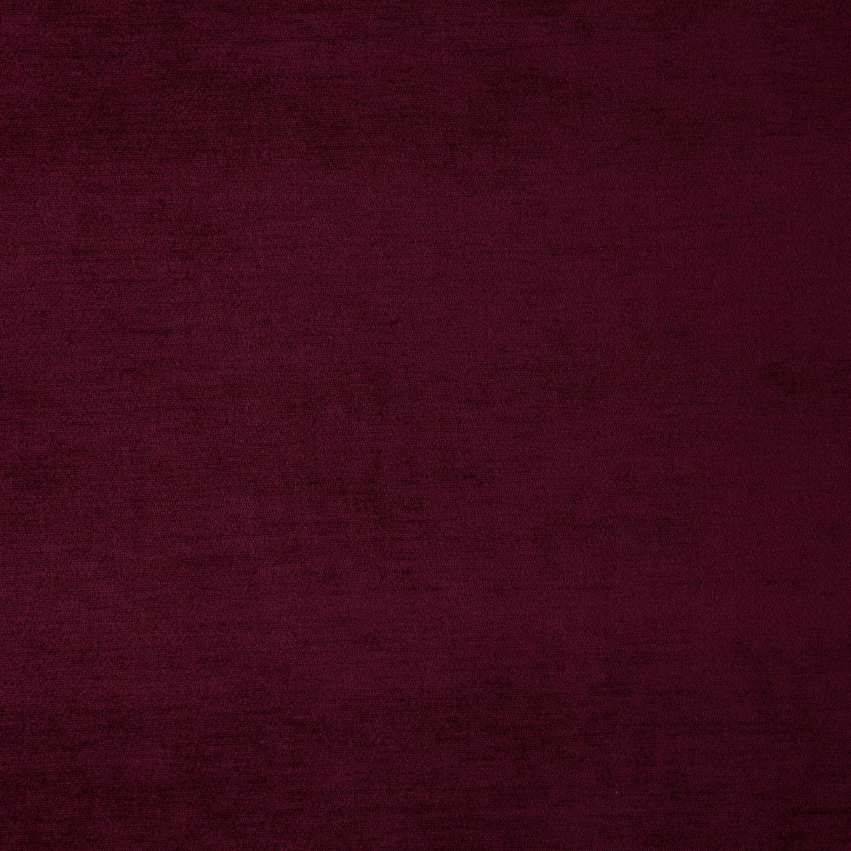 Eade’s # 23 PASSION