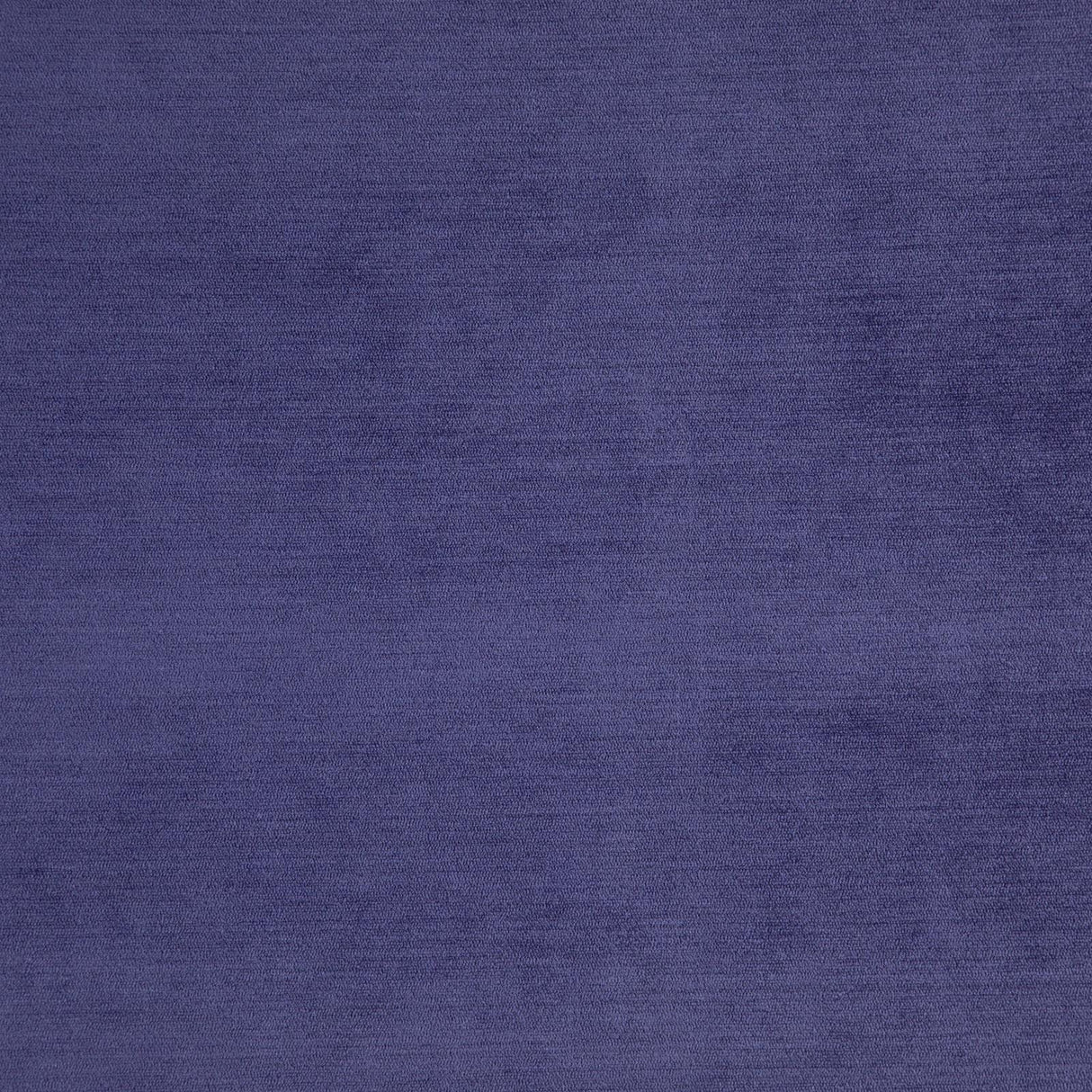 Eade’s # 29 LAVENDER