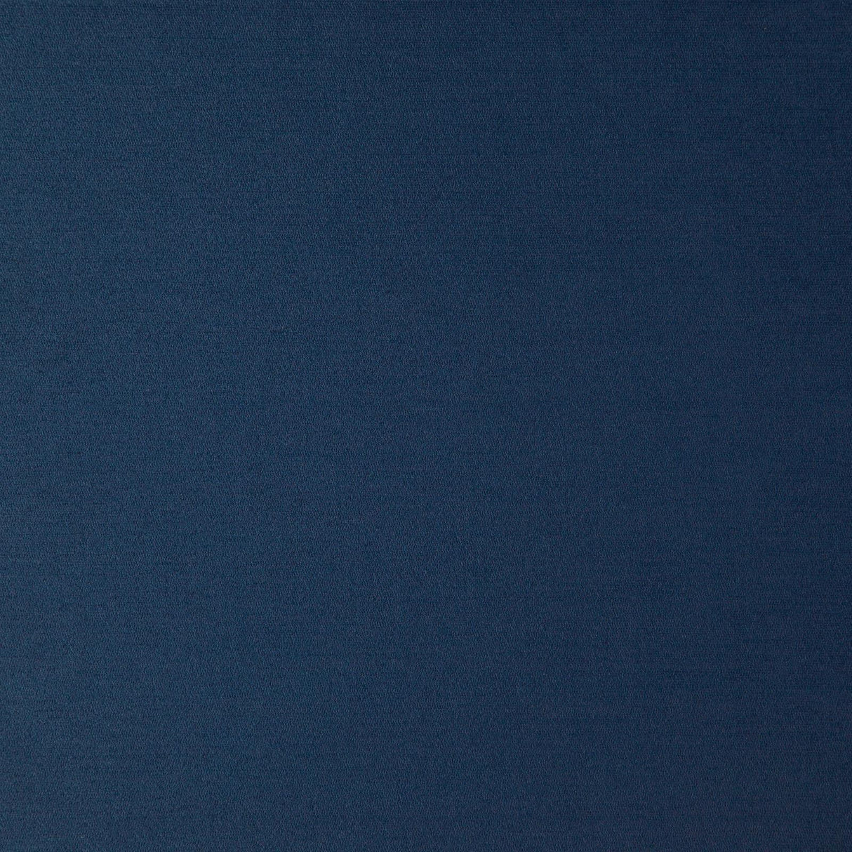 Eade’s # 30 COBALT