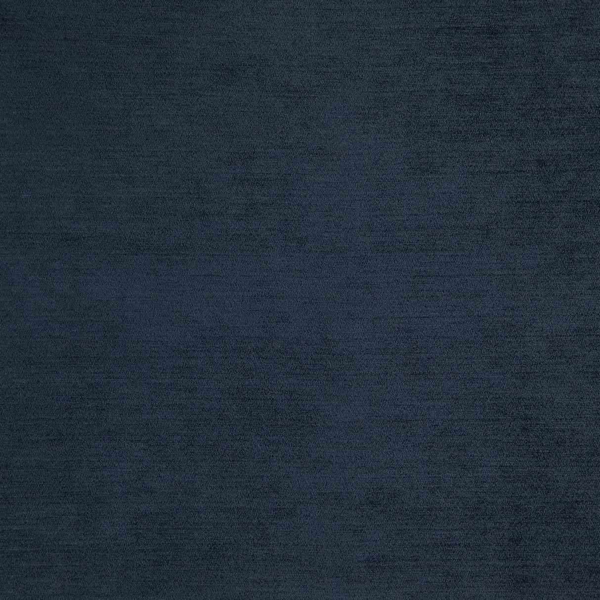 Eade’s # 31 SAPPHIRE