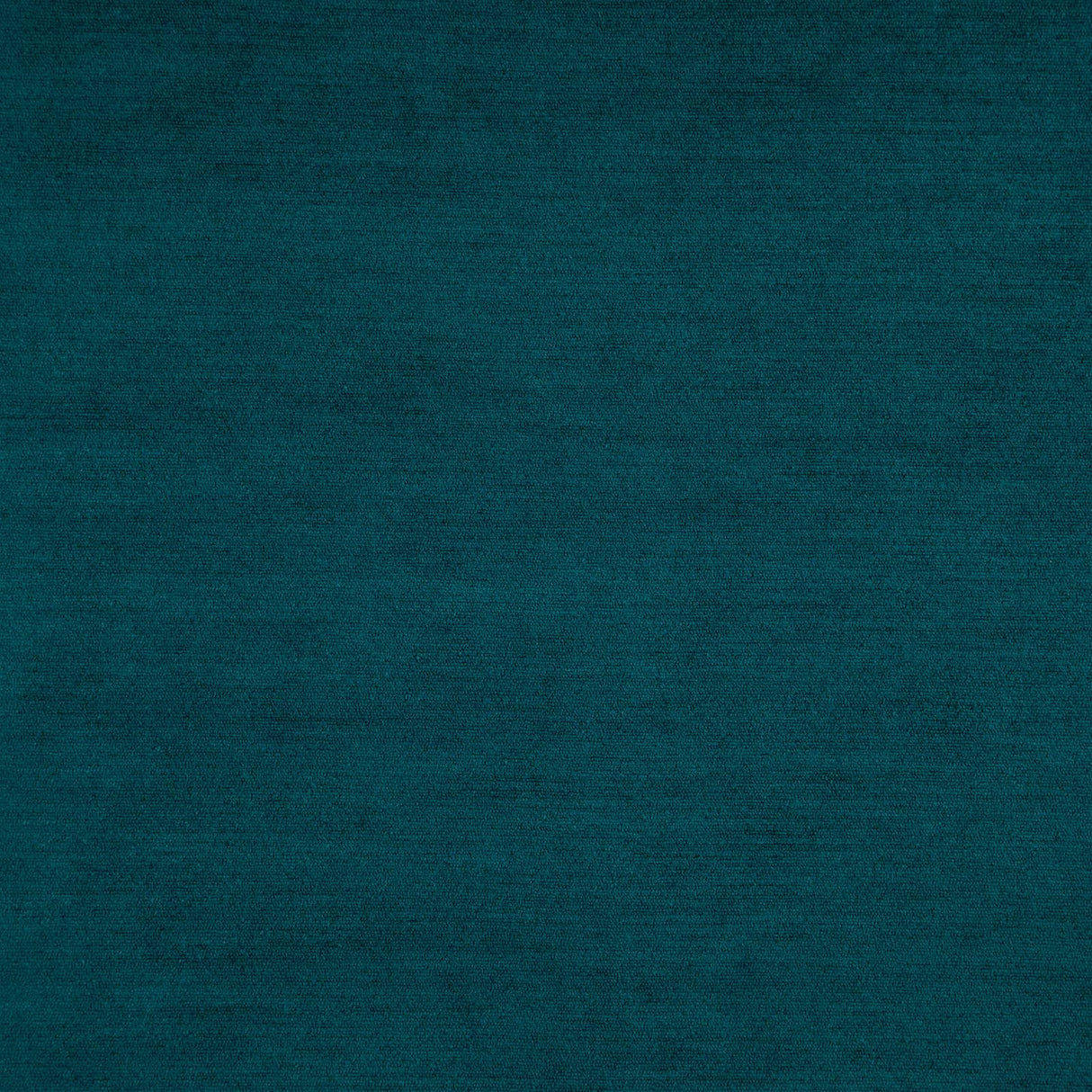 Eade’s # 36 EMERALD