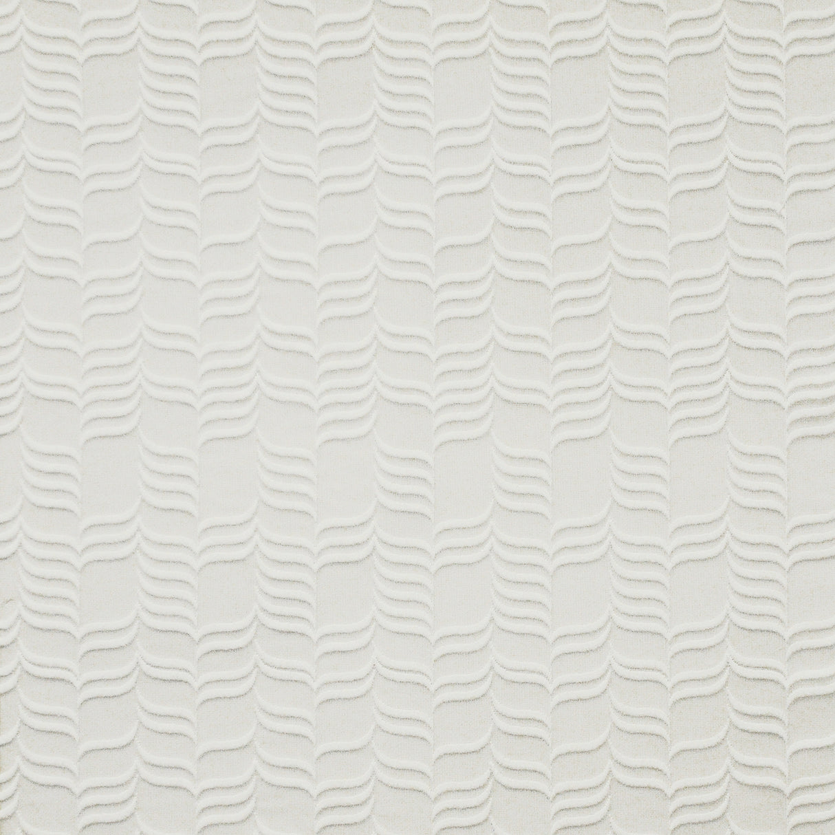 Eade’s # 265 BLANCO