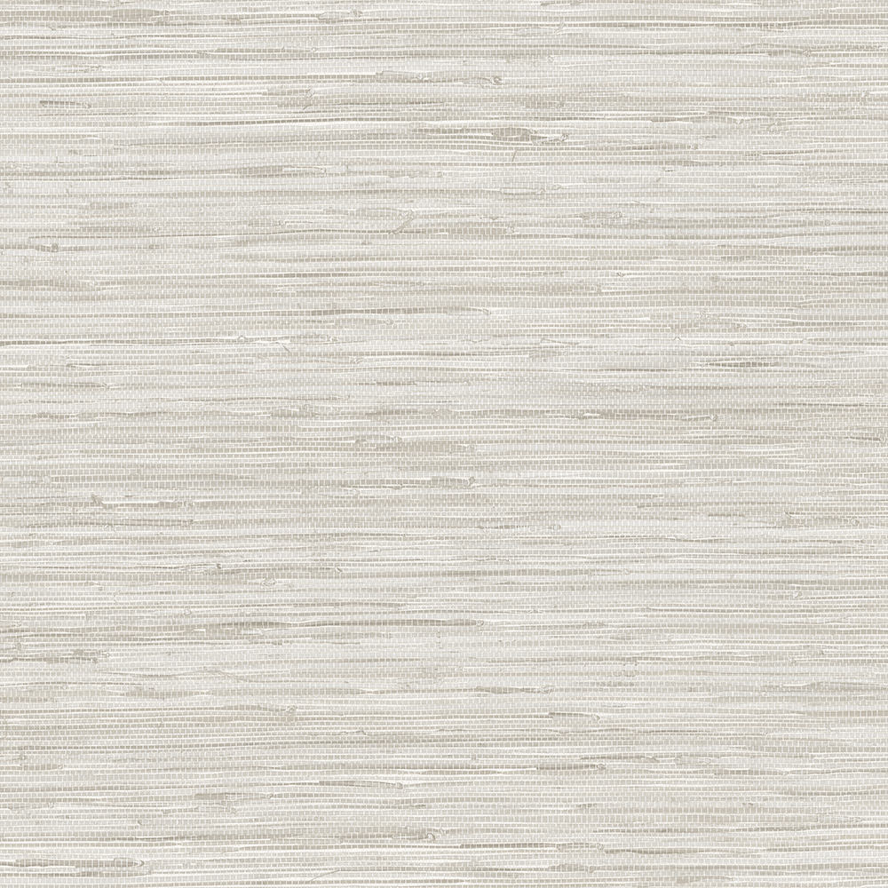 Patton / Norwall WF TX34800 Grasscloth