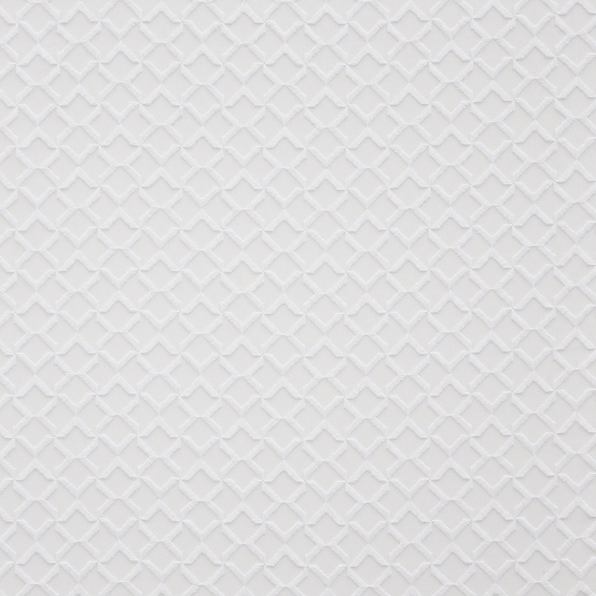 Eade’s # 906 PORCELAIN