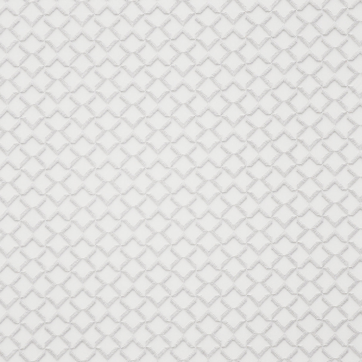 Eade’s # 973 FILIGREE